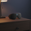 Corvanu SleepBand Deluxe