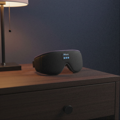 Corvanu SleepBand Deluxe