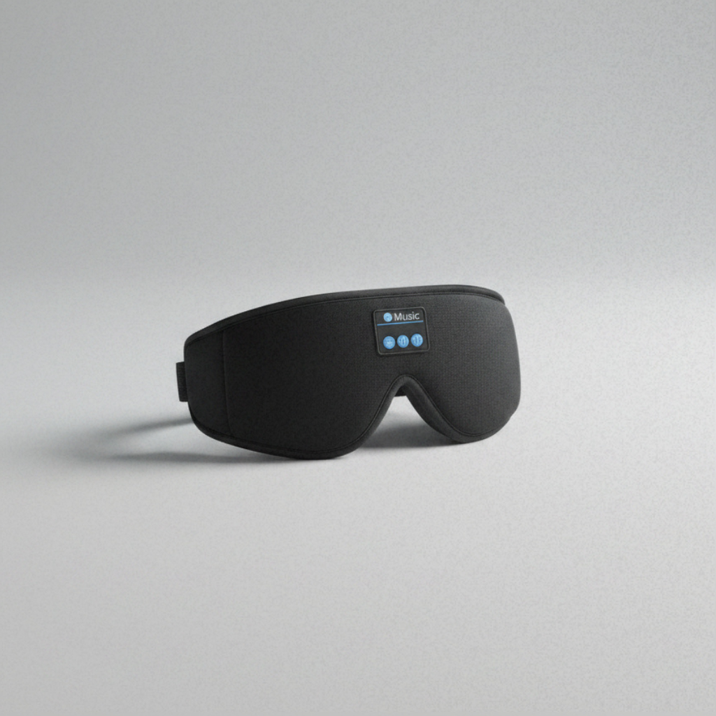 Corvanu SleepBand Deluxe