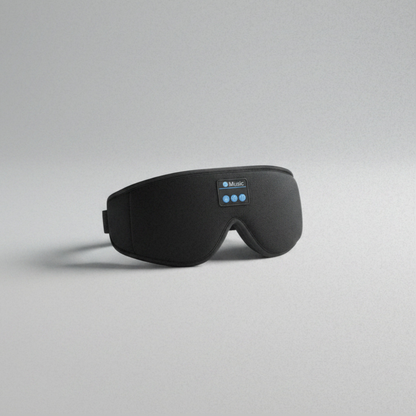 Corvanu SleepBand Deluxe